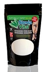 SteviaVital® Steviasocker